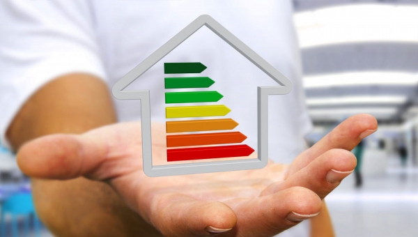  Cateva soluții care te vor ajuta să combați efectele scumpirii energiei
