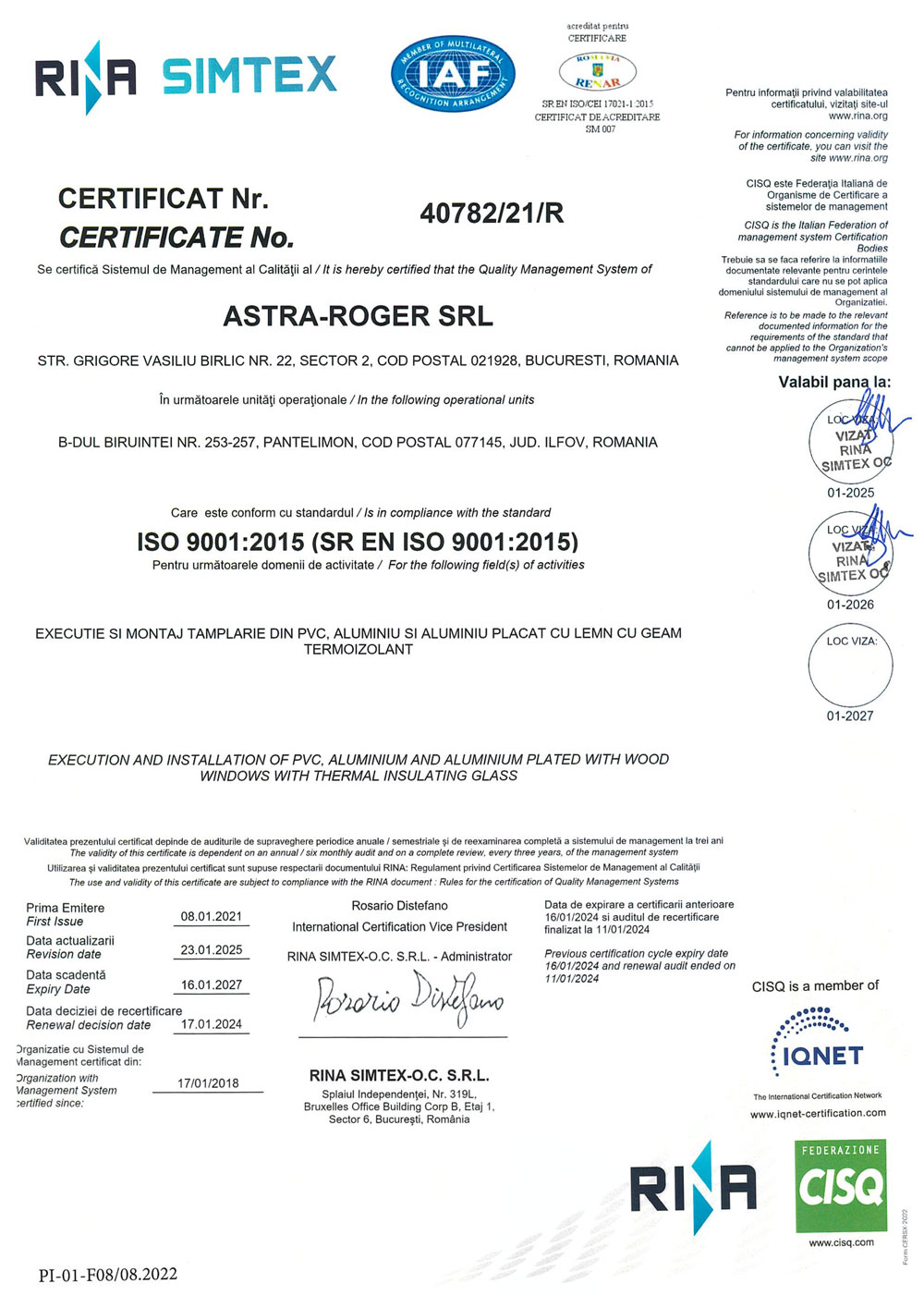 astra-roger-9001-certificat-renar.jpg