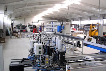 Factory