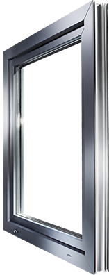 VEKA Spectral