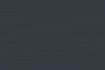 ANTRACITE GREY