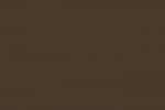 SEPIA BROWN
