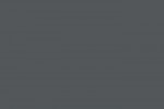 SLATE GREY