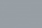 WINDOW GRAY