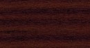 MAHOGANY