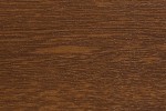 GOLDEN OAK