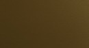 BRONZE PLATIN