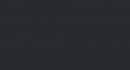 SMOOTH