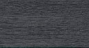 ANTHRACITE GREY