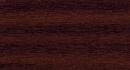 MAHOGANY