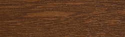 GOLDEN OAK