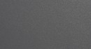 CROWN PLATIN METALLIC
