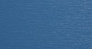 BRILLANTBLAU