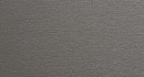 QUARZ PLATIN METALLIC
