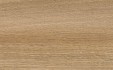 TENDER OAK ANTIK ULTRAMATT