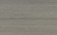 TENDER OAK GRAU ULTRAMATT