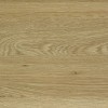 CORIANDER OAK SUPERMATT