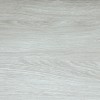 PEPPER OAK SUPERMATT