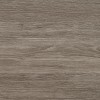 SHEFFIELD OAK GREY