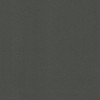 ALUX DB 703