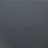 CROWN PLATIN METALLIC
