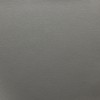 QUARZ PLATIN METALLIC