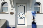 FOTO ELVETIA 04