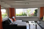 FOTO ELVETIA 10