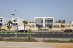 FOTO ISRAEL 03