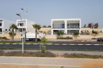 FOTO ISRAEL 10