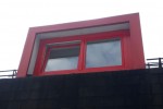 FOTO ITALIA 02