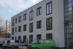 FOTO OLANDA 02