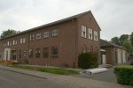 FOTO OLANDA 11