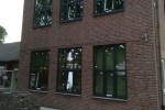 FOTO OLANDA 13