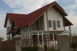 FOTO ROMANIA 34