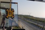 FOTO ISRAEL 06
