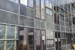 FOTO OLANDA 04