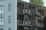 FOTO OLANDA 05