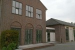FOTO OLANDA 12