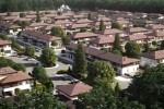 FOTO ROMANIA 05