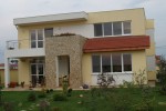 FOTO ROMANIA 10