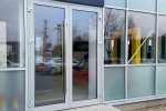 SHOWROOM ASTRAROGER 2