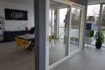 SHOWROOM ASTRAROGER 5