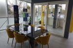 SHOWROOM ASTRAROGER 7