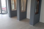 SHOWROOM ASTRAROGER 8