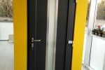 SHOWROOM ASTRAROGER 9
